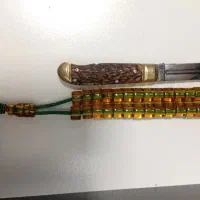 تسبح سندلوس آلمان