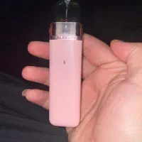 پاد وبپ کالیبر