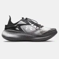 انواع کفش و کتونی اورجینال