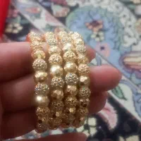 النگو رنگ ثابت