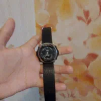 ساعت مـردانه کاسـیو جی شـاک مـدل AWM-500-1ADR