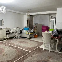 اجاره آپارتمان دو خوابه ایتیس/انتهای گلشهر 2|اجارهٔ آپارتمان|ارومیه, |دیوار