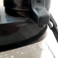 فلاکس دوقلو|قوری، کتری، قهوه‌ساز دستی|تبریز, |دیوار