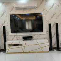 سینما خانگی  اسپیکر