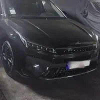 کی ام سی j7 شخصی، صفر 1404