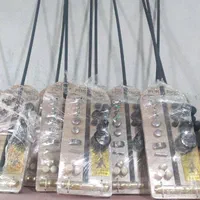 ابزارآلات صافکاری|ماشین‌آلات صنعتی|قم, امامزاده ابراهیم|دیوار