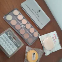 لوازم آرایش