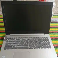 ۳ عدد لپ تاپ در حد نو لنوو و یک لپتاپ ایسوس