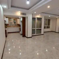 77متر-فول-دوخوابه-موقعیت-اداری-مجیدیه-حاجی-پور