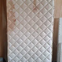 تشک نرمو راحت