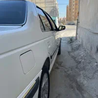 پارس سفارشی مدل ۱۴۰۲|خودرو سواری و وانت|بندرعباس, |دیوار