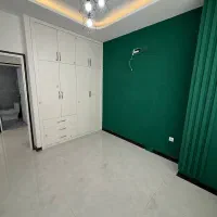 آپارتمان 75 متری شیک و نوساز