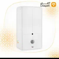 طرح تعویض آبگرمکن بوتان با چک صیادی|آبگرمکن، پکیج، شوفاژ|تبریز, |دیوار