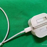 شارژ اصلی ایفون