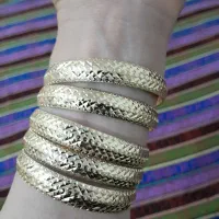 ۵تاالنگو۸۰۰تومن سایز۱