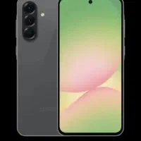 گوشی a56