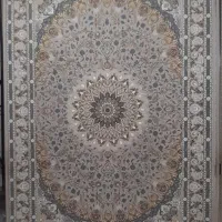 فرش|فرش|قزوین, |دیوار