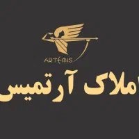 85-متر-فول-نوساز-و-کلید-نخورده