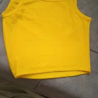 کراپ تاپ|لباس|مشهد, فریزی|دیوار