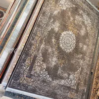 فرش ۶متری تنها ۲/۵۰۰ ت در فروشگاه حاجی حسینی طلاب|فرش|مشهد, طلاب|دیوار