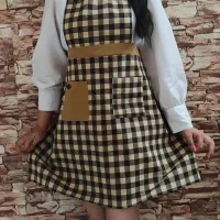 دوخت سرویس آشپزخانه|سفره، حوله، دستمال آشپزخانه|کرمان, |دیوار