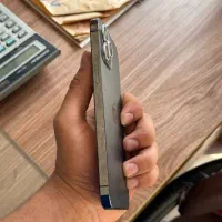 آیفون ۱۲پرو مکس|موبایل|کرج, دولت‌آباد|دیوار