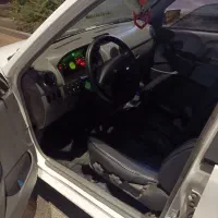 پراید 132مدل 90