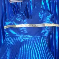 لباس مجلسی پلیسه|لباس|بندرعباس, |دیوار