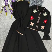 آموزش خیاطی از مبتدی تا حرفه ای برای بانوان