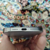 آیفون 16پرومکس|موبایل|ملارد, |دیوار