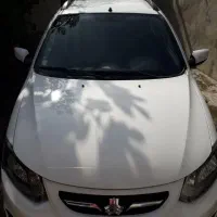 کوئیک تک برگ سند کم کارکرد.فقط معاوضه|خودرو سواری و وانت|گرگان, |دیوار