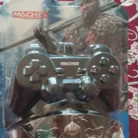 دسته بازی|کنسول، بازی ویدئویی و آنلاین|تبریز, |دیوار