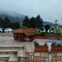 تدوینگر و ادیت تخصصی فیلم کوتاه