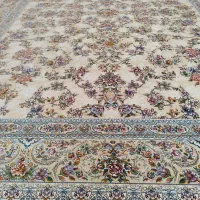 ۶تخته فرش ۶ متری آکبند