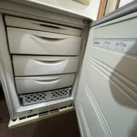 ۱۳۰۰۰۰۰۰|یخچال و فریزر|خشکبیجار, |دیوار