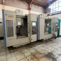 اپراتور و برنامه نویس فرز سی ان سی و کارگر ساده