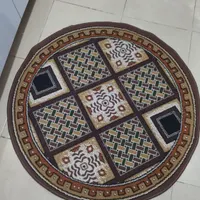 فرش|فرش|رشت, استقامت 1|دیوار