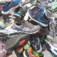 کتونی اورجینال درحد