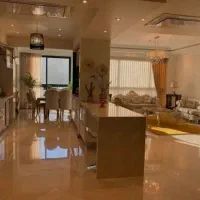 فروش اپارتمان