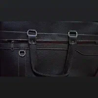 کیف اداری دانشجویی