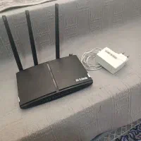 مودم سیم کارتی dlink