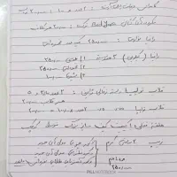 ابزار و کاموا قلاب بافی رنگهای پتینه کاری و فلوت|لوازم خیاطی و بافتنی|مشهد, اقبال|دیوار