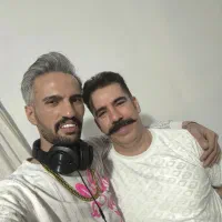 Dj A.K دیجی مراسمات
