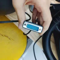 فرمون بازی|کنسول، بازی ویدئویی و آنلاین|شاهرود, |دیوار