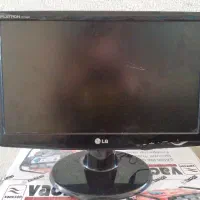 مانیتور 19 اینچ LG