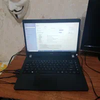 لپ تاب ایسر Acer|رایانه همراه|تبریز, |دیوار