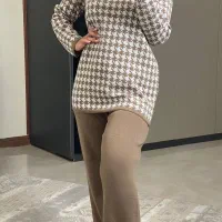 ست پاییزی قیمت بسیار مناسب