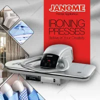 فروش لوازم خانگی شرایطی|تلویزیون و پروژکتور|مشهد, کوی المهدی|دیوار