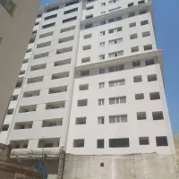 ۶۵متر پونک تحویل عید سیمون بولیوار الوند