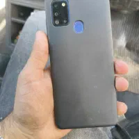 سامسونگ  a21 s